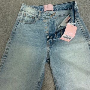 Revice jeans